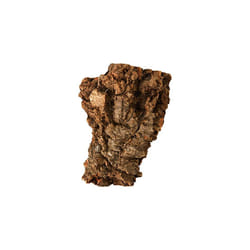 Komodo Habitat Bark, Medium