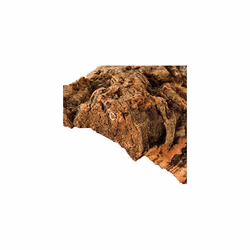 Komodo Habitat Bark, Medium