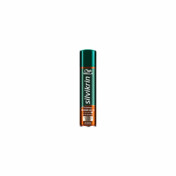 Wella Silvikrin Power Hold Hairspray, 75ml