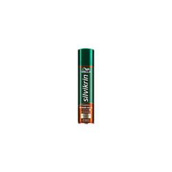 Wella Silvikrin Power Hold Hairspray, 75ml