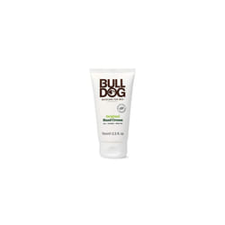 BULLDOG SKINCARE - Original Hand Cream For Men 24 Hr Hydration 75 ml
