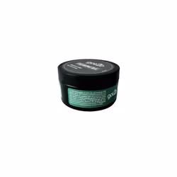 Schwarzkopf got2b PhenoMENal Texture Hair Styling Clay, Vegan, Strong Hold, Matt Finish, No Stickiness, 100ml (Pack of 1)