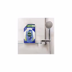 Radox Feel Awake 2-in-1 Body Wash & Shampoo Refill 10x 500ml