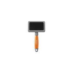 Wahl Large Slicker Brush - Pet Grooming
