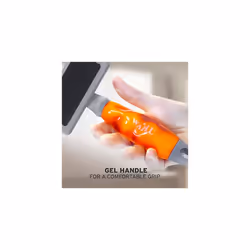 Wahl Large Slicker Brush - Pet Grooming
