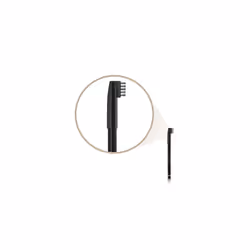 Max Factor Eyebrow Pencil, Hazel