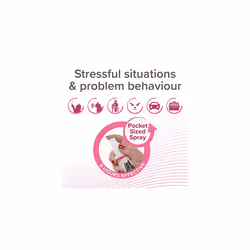 Beaphar CatComfort Calming Spray, Anxiety Relief, 30ml