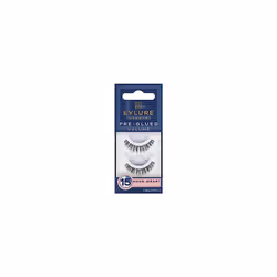 Eylure Volume 101 Pre-Glued False Lashes