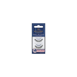 Eylure Volume 101 Pre-Glued False Lashes
