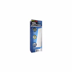 Fluval 204/5/6/7-and 304/5/6/7 Filter Bio- Foam Block