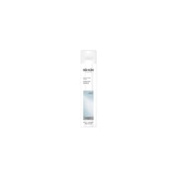 Nioxin Density Defend Styling Strong Hold Volume Hair Spray - Long-Lasting Hairstyles, for Medium to Coarse Hair (300ml)