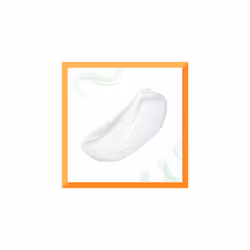 Cantu Avocado Leave-In Conditioning Repair Cream 340g