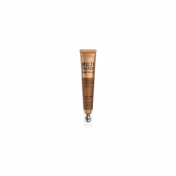 Rimmel Multi-Tasker Wake Me Up Foundation & Concealer 110 Warm Coconut