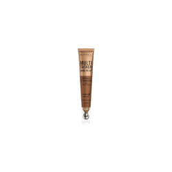 Rimmel Multi-Tasker Wake Me Up Foundation & Concealer 110 Warm Coconut