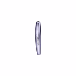 Rimmel Wonder'Bond Lash Filler Mascara 001 Black, Volume, 11ml