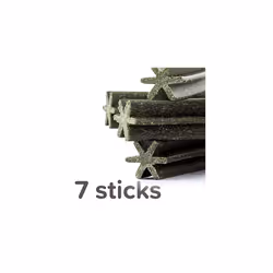 Beaphar Dental Sticks for Large Dogs (Pack of 2)