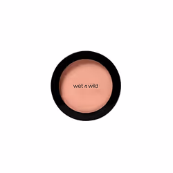 Wet n Wild Color Icon Blush, Pearlescent Pink