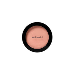 Wet n Wild Color Icon Blush, Pearlescent Pink