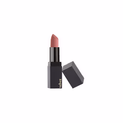 Barry M Cosmetics Velvet Lip Paint, Bittersweet, 1 count