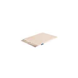Ancol Self Heating Pet Pad Medium (64 x 49cm)