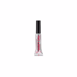 Barry M Cosmetics Take A Brow Clear Brow Gel, 10.5 ml