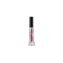 Barry M Cosmetics Take A Brow Clear Brow Gel, 10.5 ml