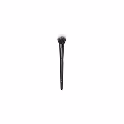 e.l.f. Putty Blush Brush, Vegan Makeup Tool, Flawlessly Applies Putty & Cream Formulas, Creates Airbrushed Effect