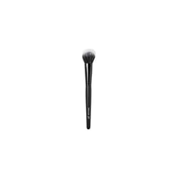 e.l.f. Putty Blush Brush, Vegan Makeup Tool, Flawlessly Applies Putty & Cream Formulas, Creates Airbrushed Effect