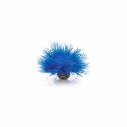 biOrb Aquatic Sea Lily Plant - Blue Aquarium Plant