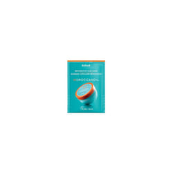 Moroccanoil Restorative Hair Mask