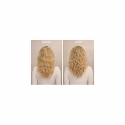 Moroccanoil Restorative Hair Mask