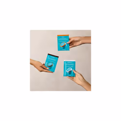 Moroccanoil Restorative Hair Mask