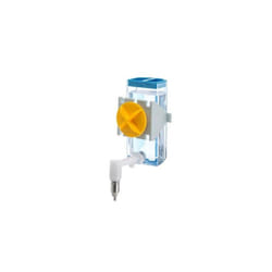 Ferplast Sippy Water Bottle, Small
