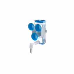 Ferplast Sippy Water Bottle, Small