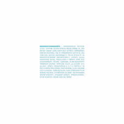 Moroccanoil Protect and Prevent, 50 ml