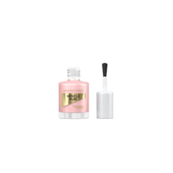 Max Factor Miracle Pure Nail Polish Natural Pearl 202, 12ml