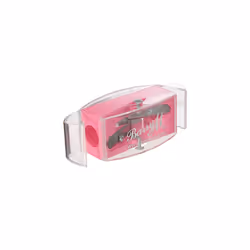 Barry M Duo Pencil Sharpener ,1 Count (Pack of 1)