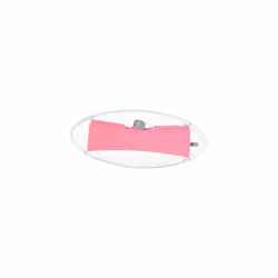 Barry M Duo Pencil Sharpener ,1 Count (Pack of 1)