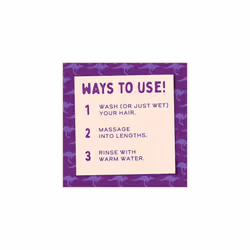 Aussie Deeep Moisture Hair Mask, Vegan Hair Treatment, 450ml