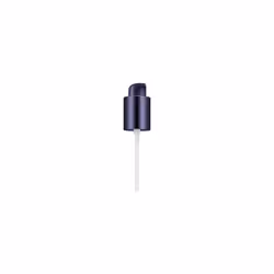 Estee Lauder Double Wear Sip Pump 1stuk