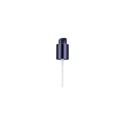 Estee Lauder Double Wear Sip Pump 1stuk