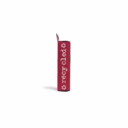 Ancol Made From Scented Poop Bag 4 x refill packs