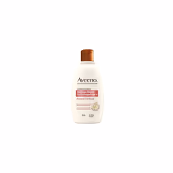 Aveeno Damage Repair Almond Oil Scalp Soothing Conditioner for Damaged Hair 300ml