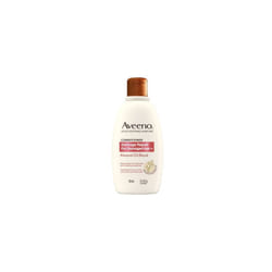 Aveeno Damage Repair Almond Oil Scalp Soothing Conditioner for Damaged Hair 300ml
