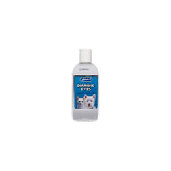 Johnsons Veterinary Products Diamond Eyes, 125 ml, A036