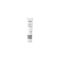Nioxin Density Defend Anti-Breakage Strengthening Hair Mask - Deep Conditioning Hair Treatment Protects Against Hair Breakage - with Vitamin C (150ml)