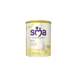 SMA Extra Hungry Infant Specials Baby Milk Specials Powder Formula , 800g (Pack of 1)