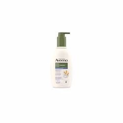 Aveeno Daily Moisturising Lotion - Oat & Lavender - 300ml