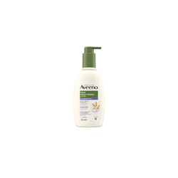 Aveeno Daily Moisturising Lotion - Oat & Lavender - 300ml