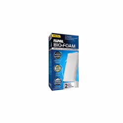 Fluval 104/105/106/107 Bio Foam Filter Block